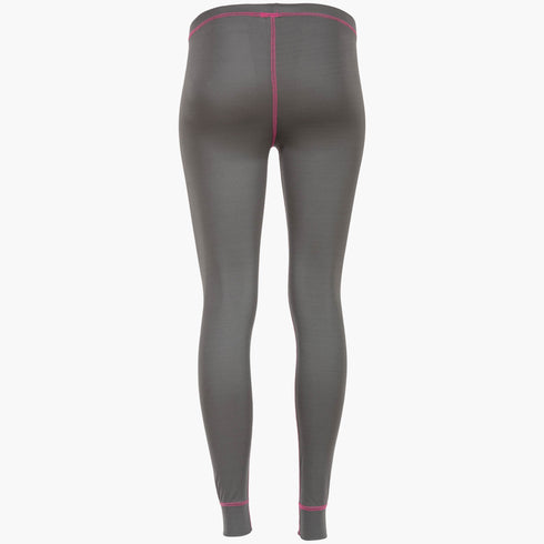 Highlander - Pro 120 Base Layer Pants - Women's